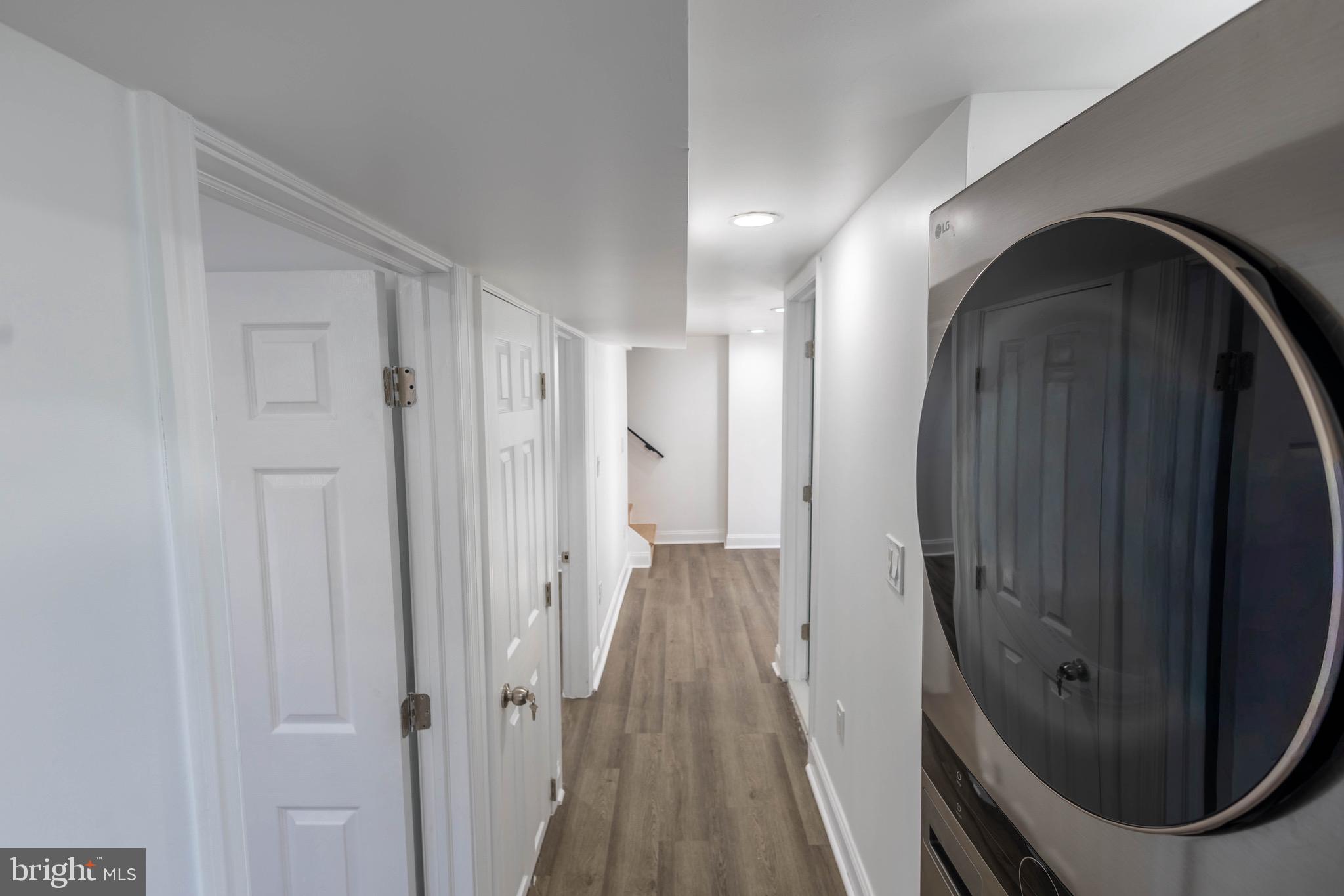 CARNEY - Residential Lease