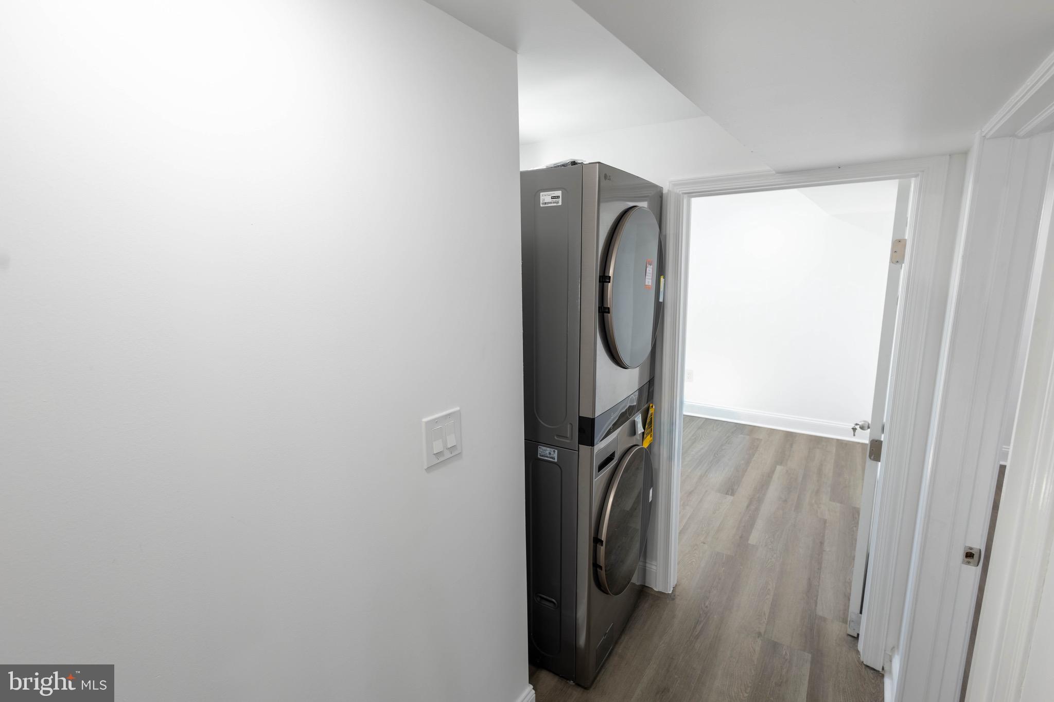 CARNEY - Residential Lease