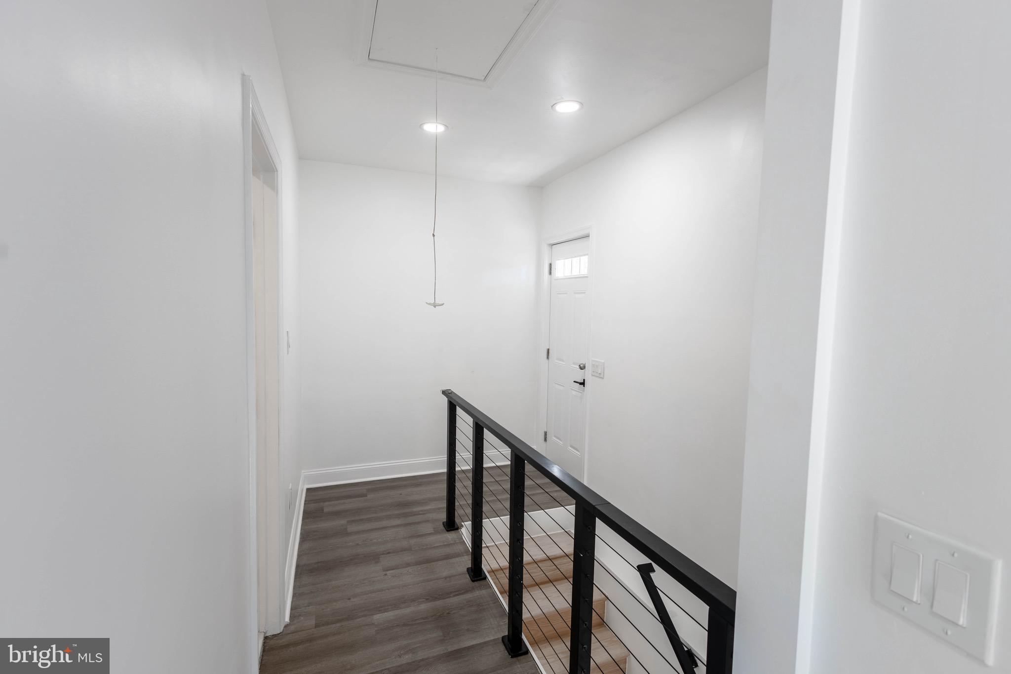 CARNEY - Residential Lease