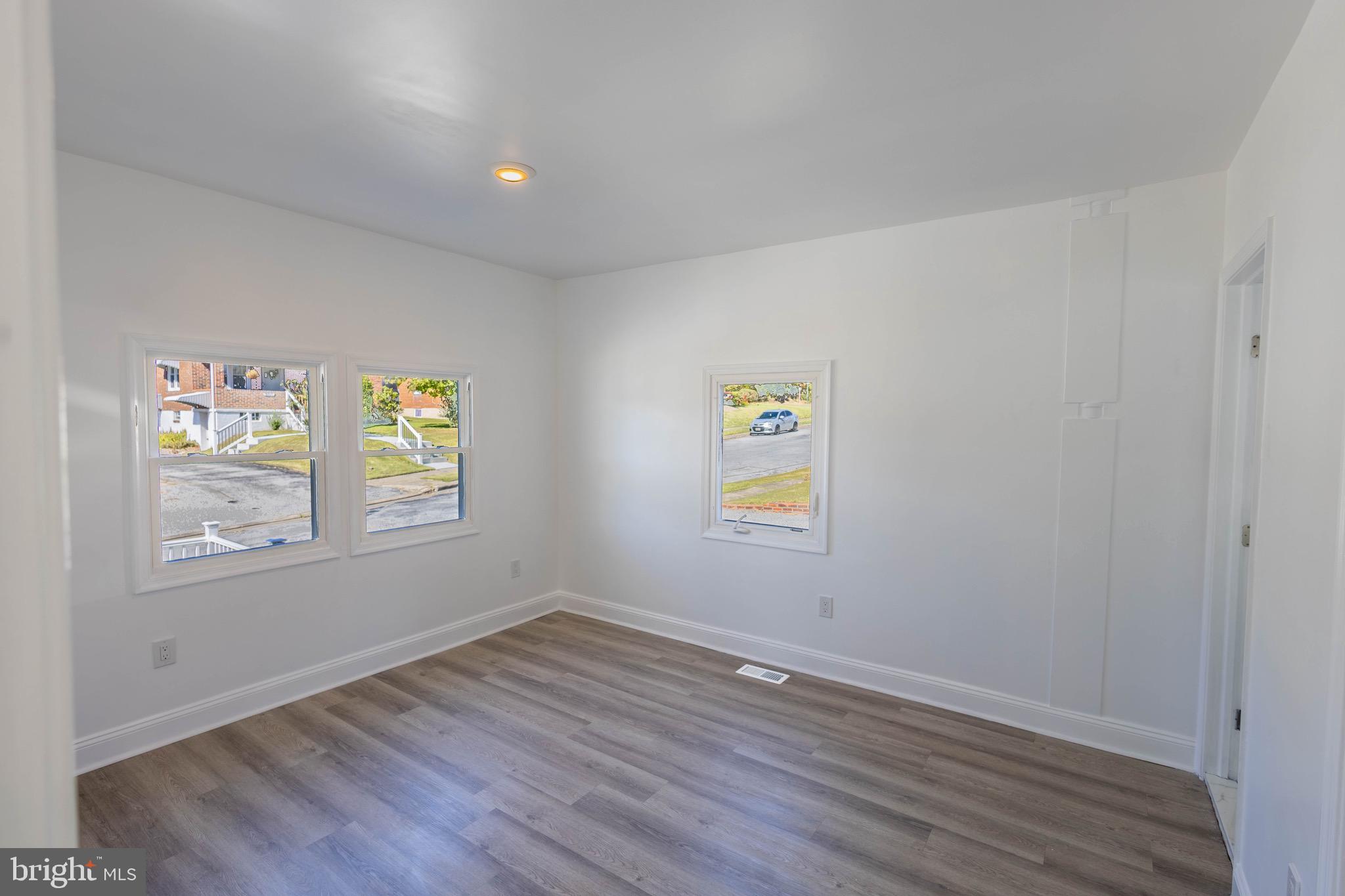 CARNEY - Residential Lease