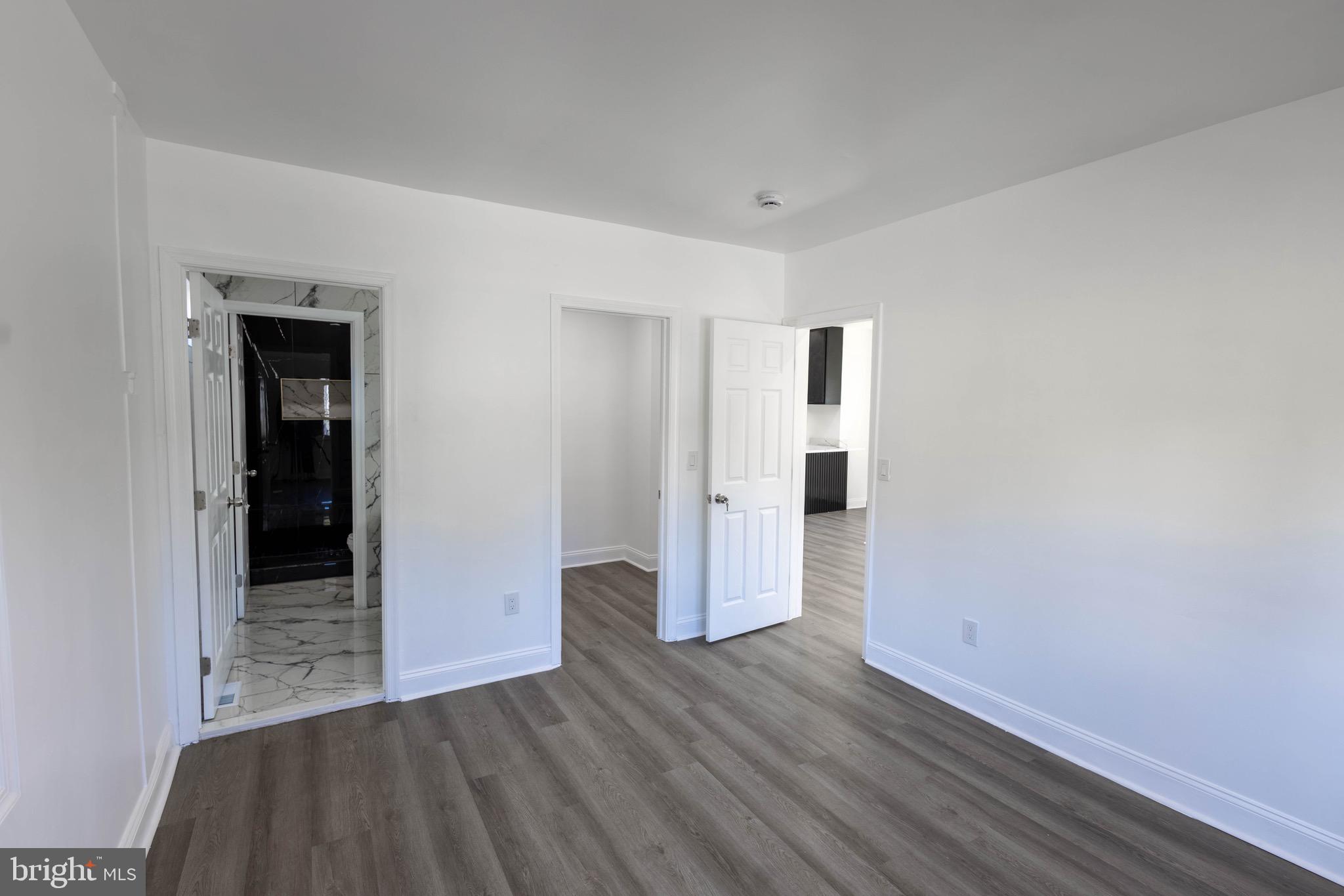 CARNEY - Residential Lease