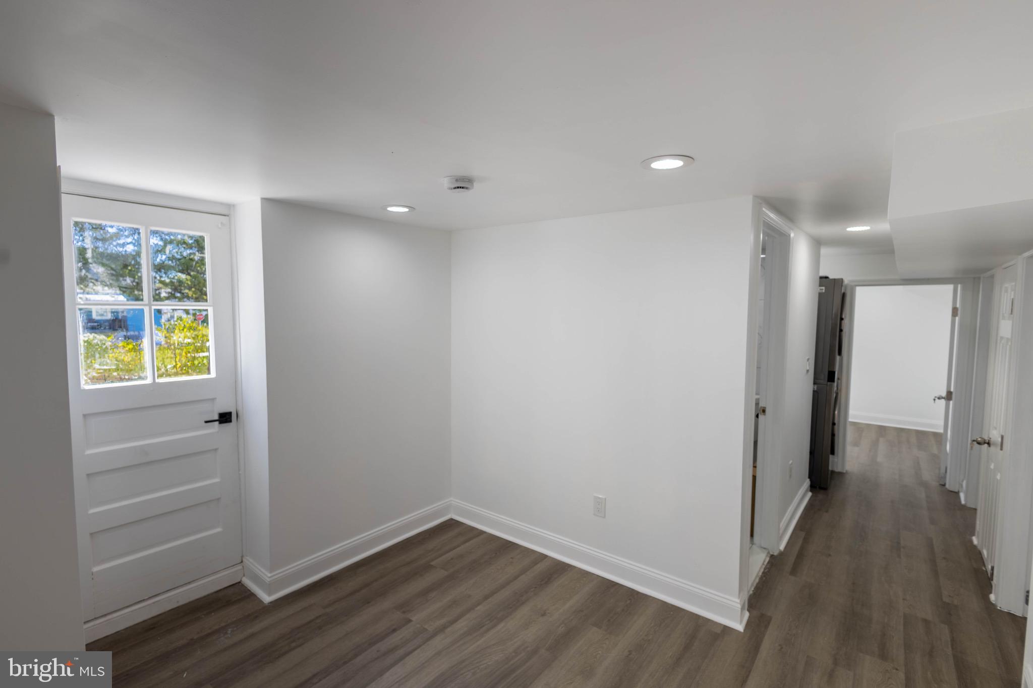 CARNEY - Residential Lease