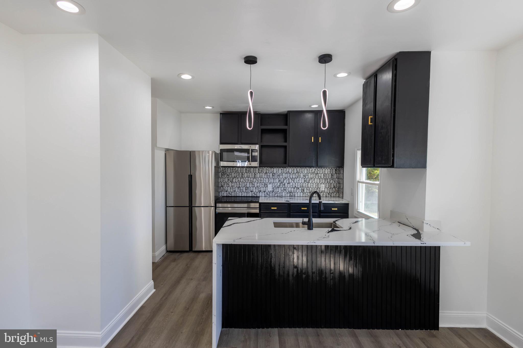 CARNEY - Residential Lease