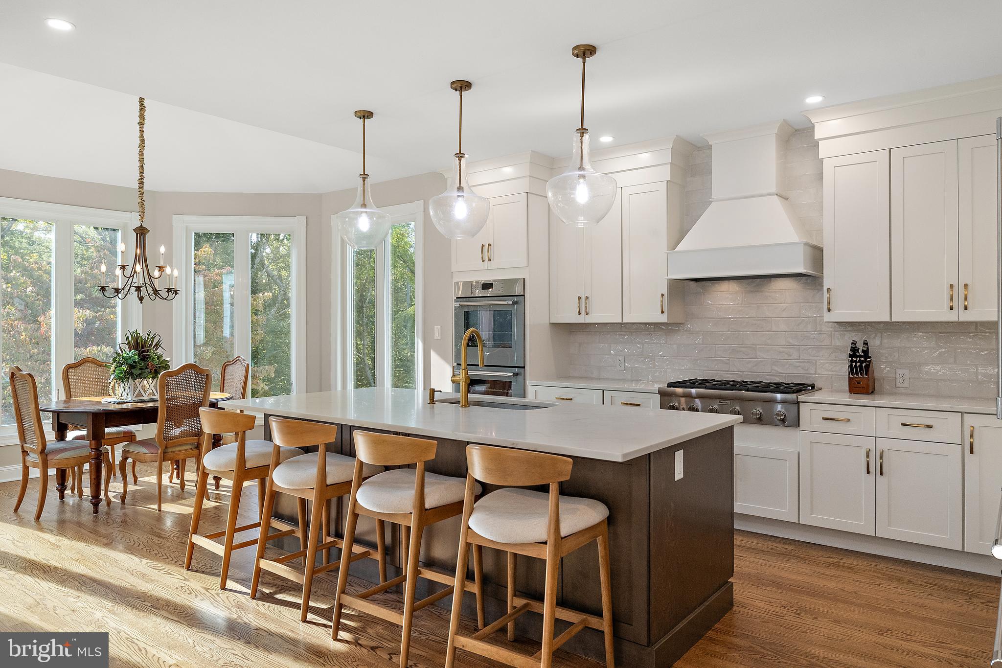 10 N PHEASANTS RDG N