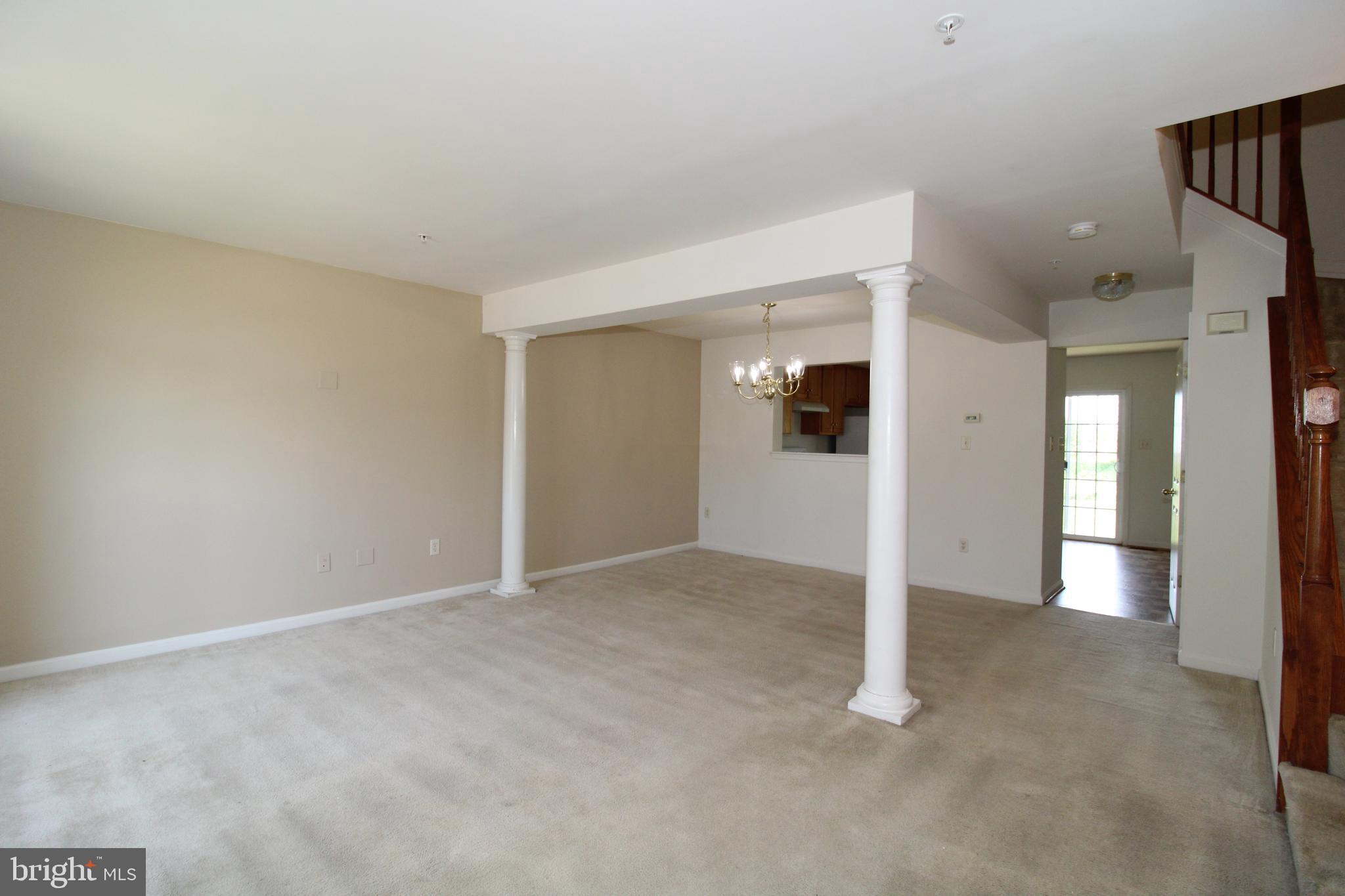 17612 POTTER BELL WAY