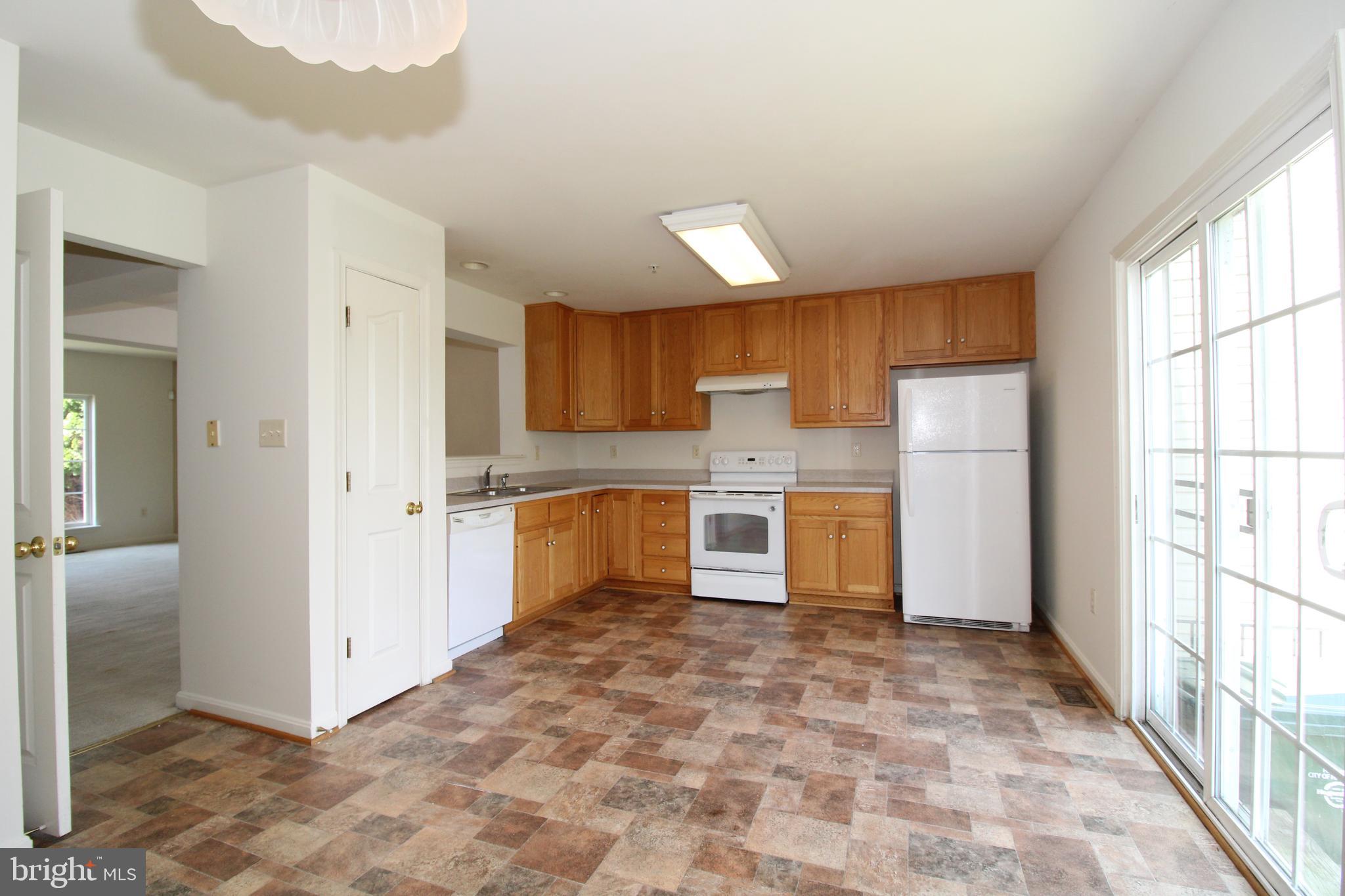 17612 POTTER BELL WAY
