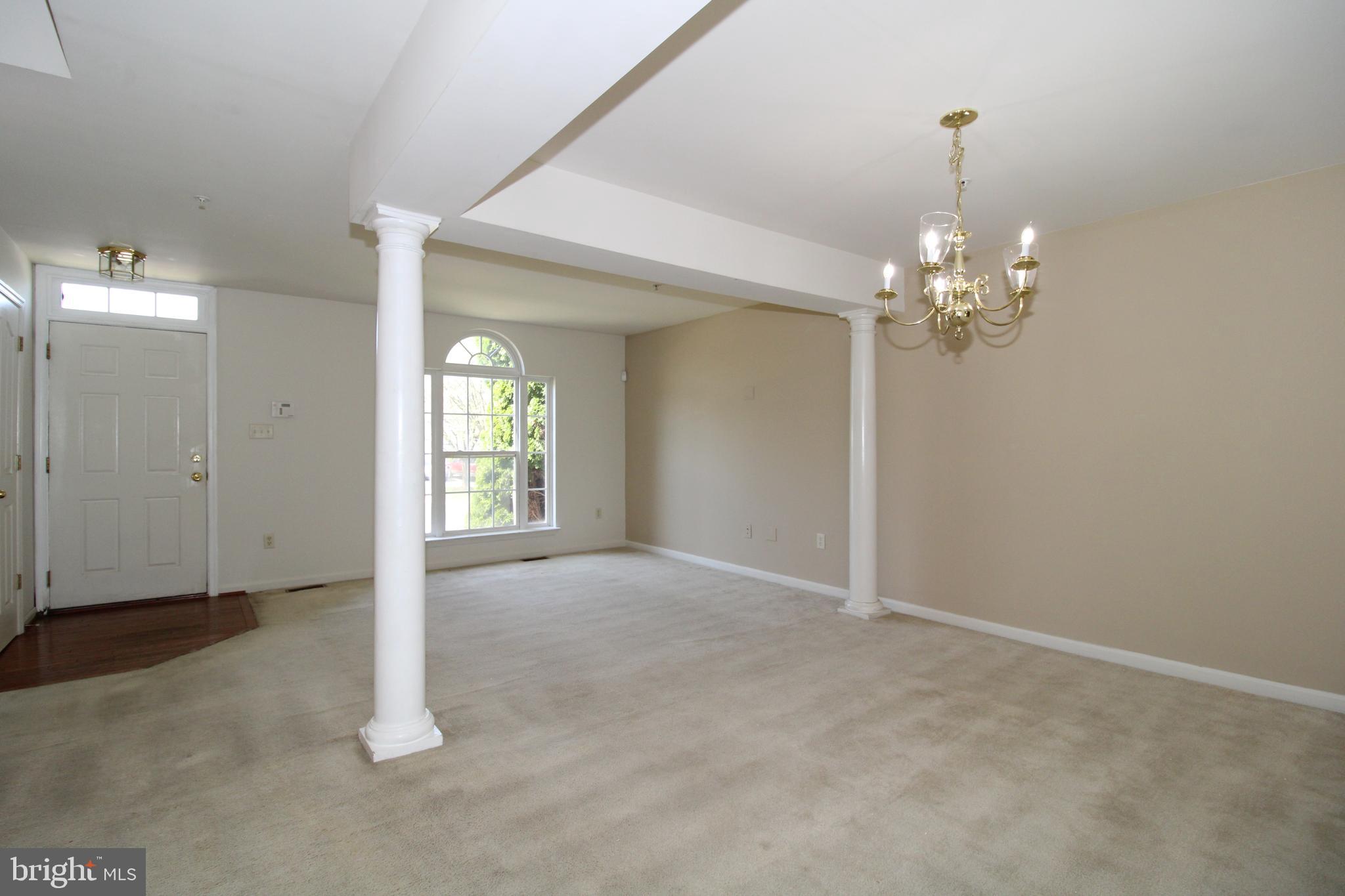17612 POTTER BELL WAY