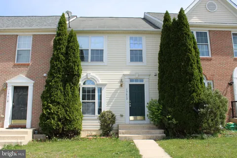 17612 Potter Bell Way, Hagerstown, MD MLS: MDWA2028416