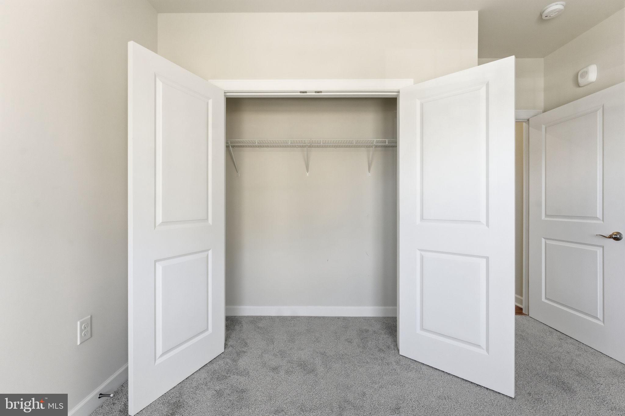 FAIR RIDGE - Residential