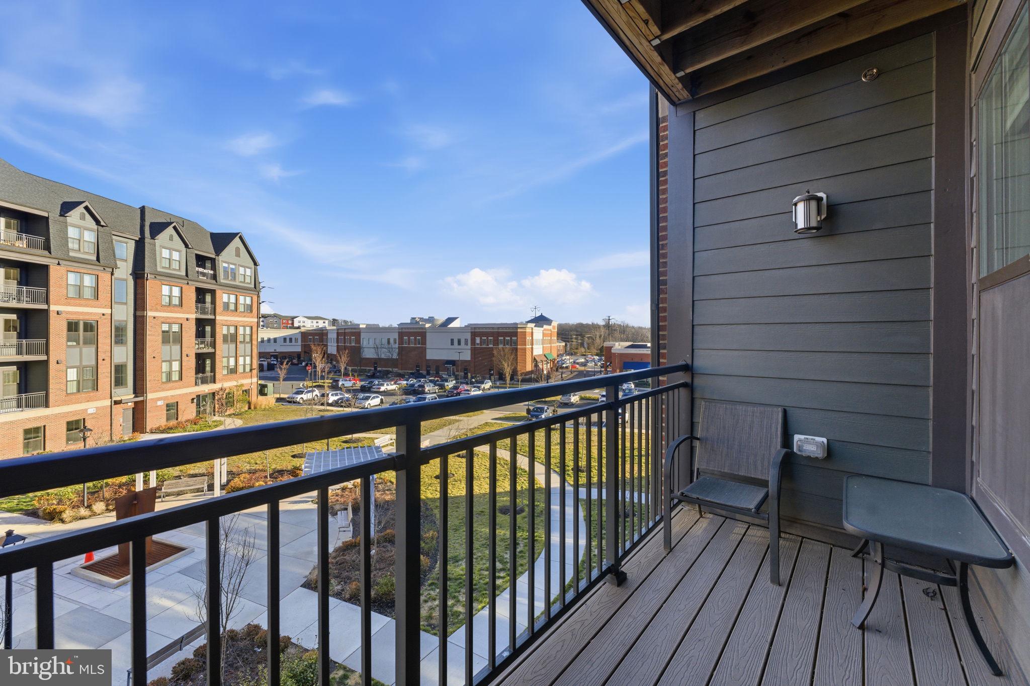 FAIR RIDGE - Residential