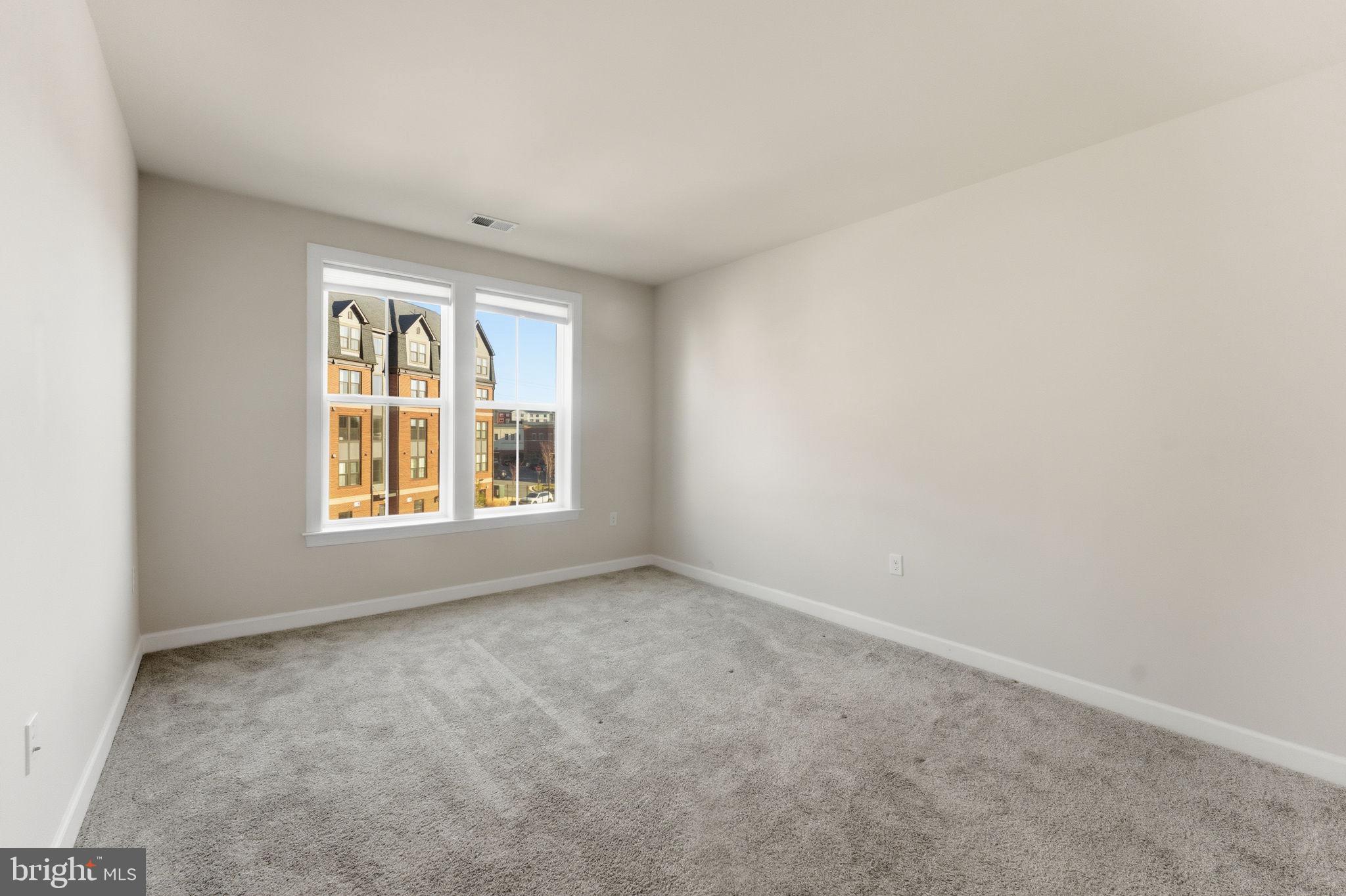 FAIR RIDGE - Residential