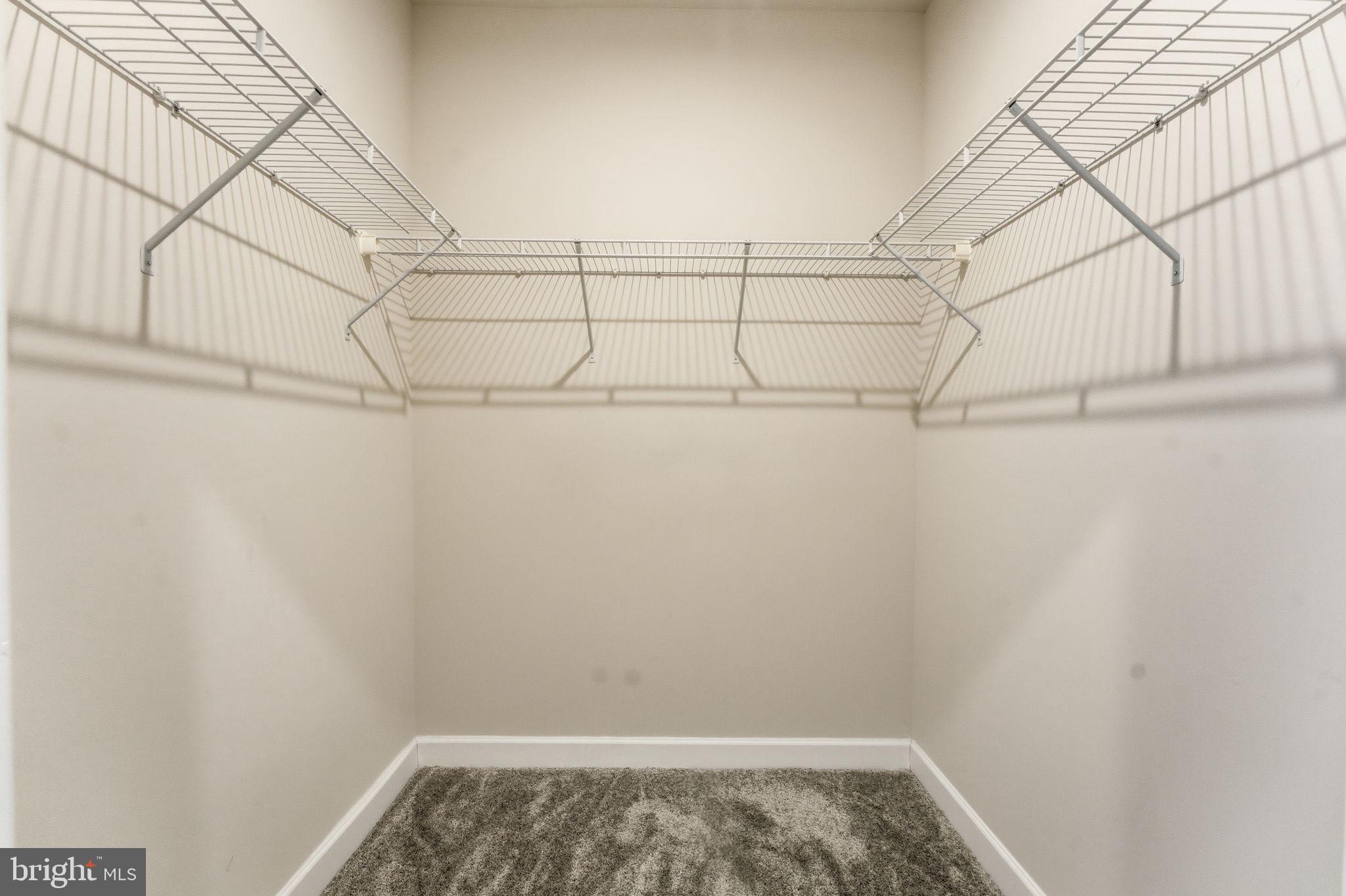 FAIR RIDGE - Residential