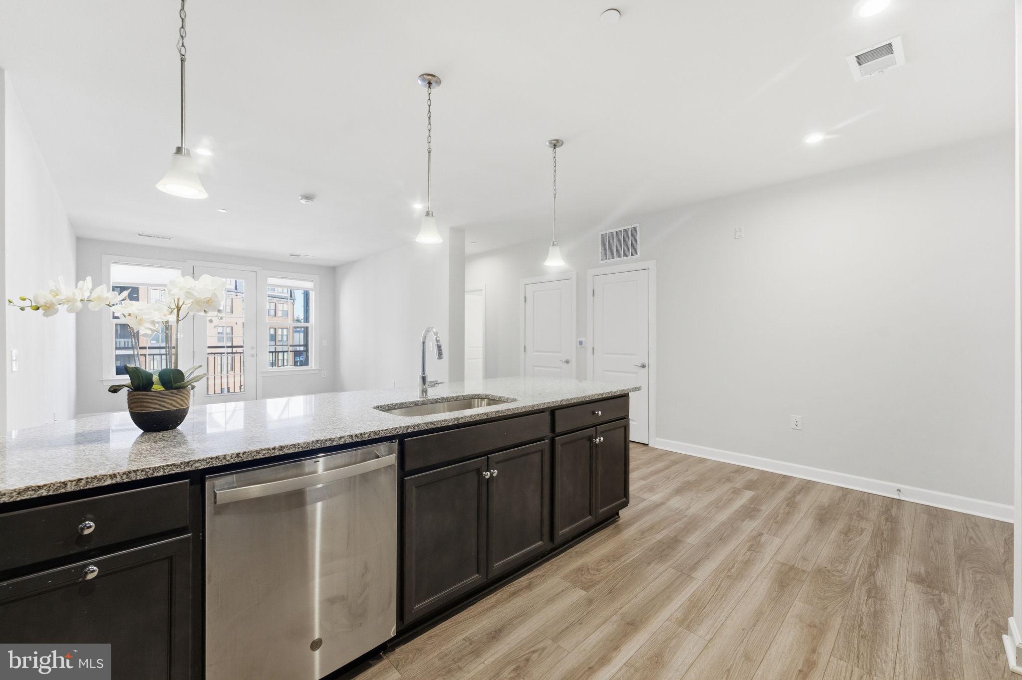 FAIR RIDGE - Residential