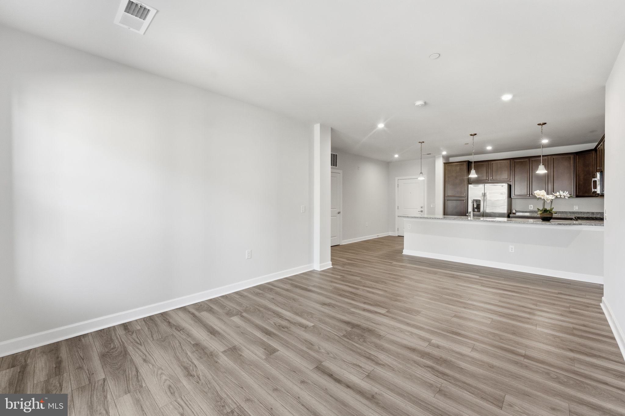 FAIR RIDGE - Residential