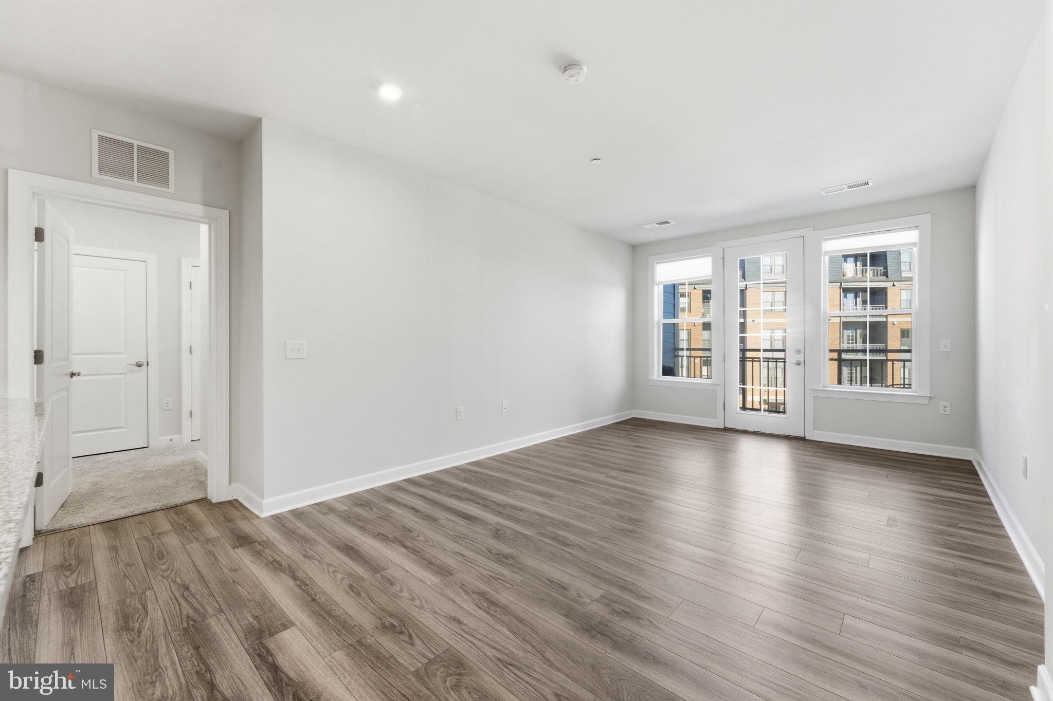 FAIR RIDGE - Residential