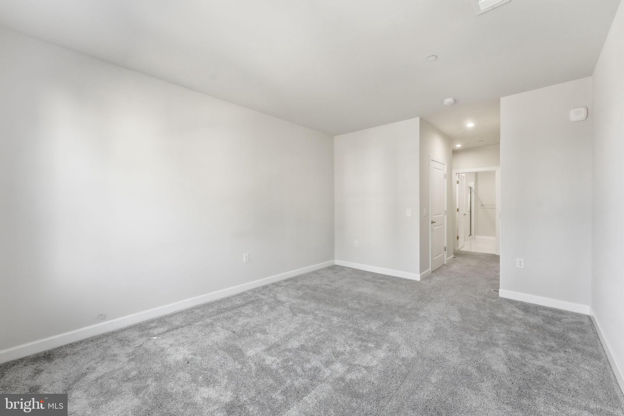 FAIR RIDGE - Residential