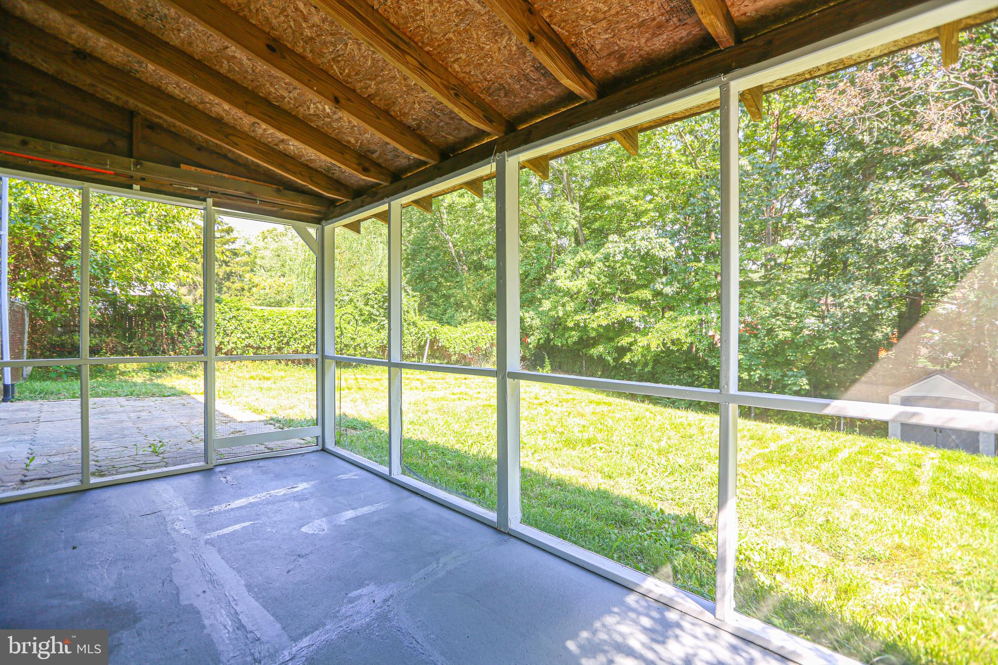 DALE CITY - Residential