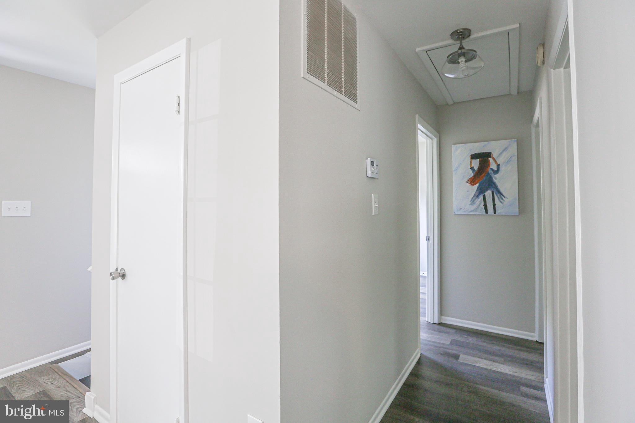 DALE CITY - Residential