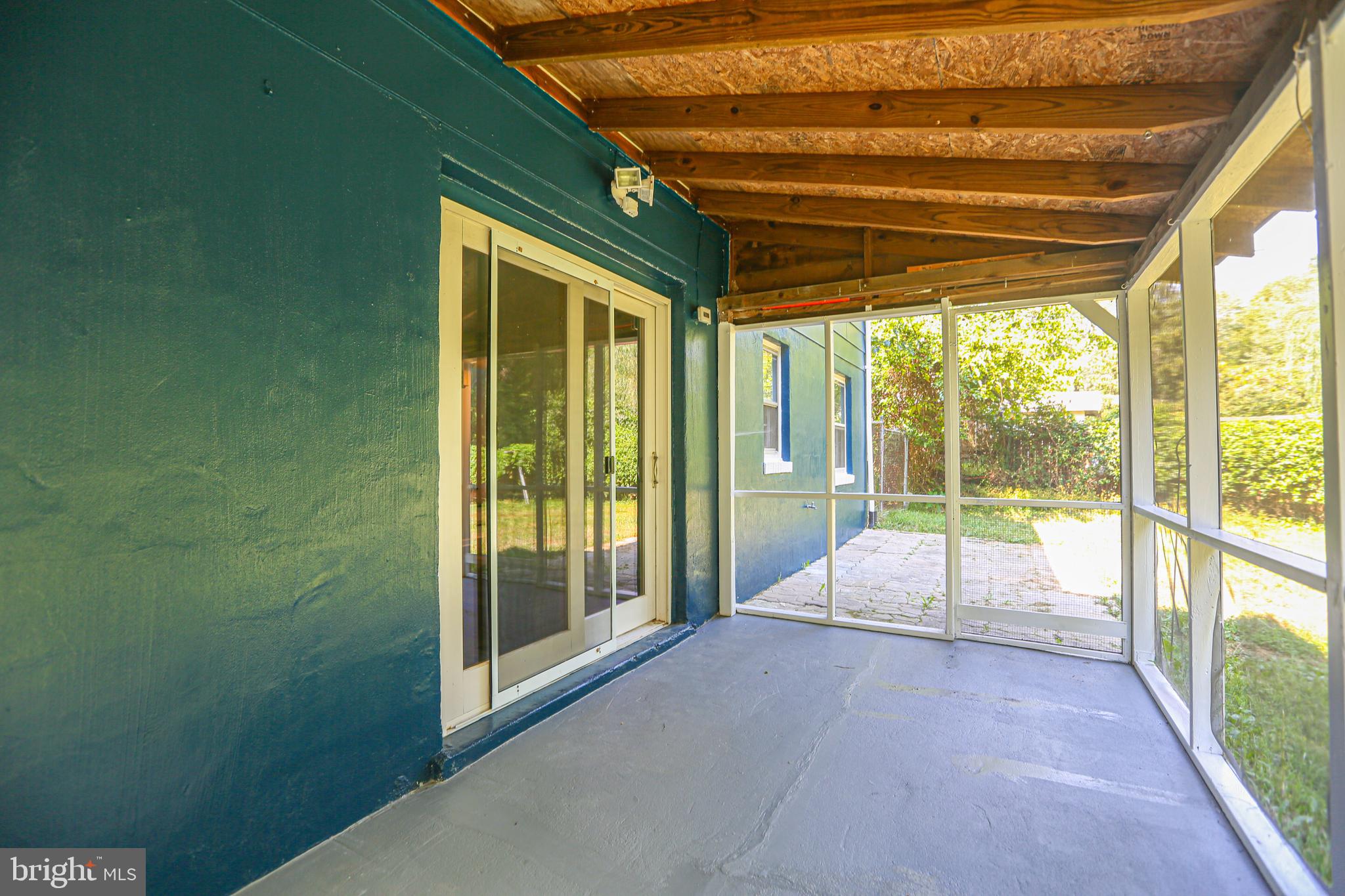 DALE CITY - Residential