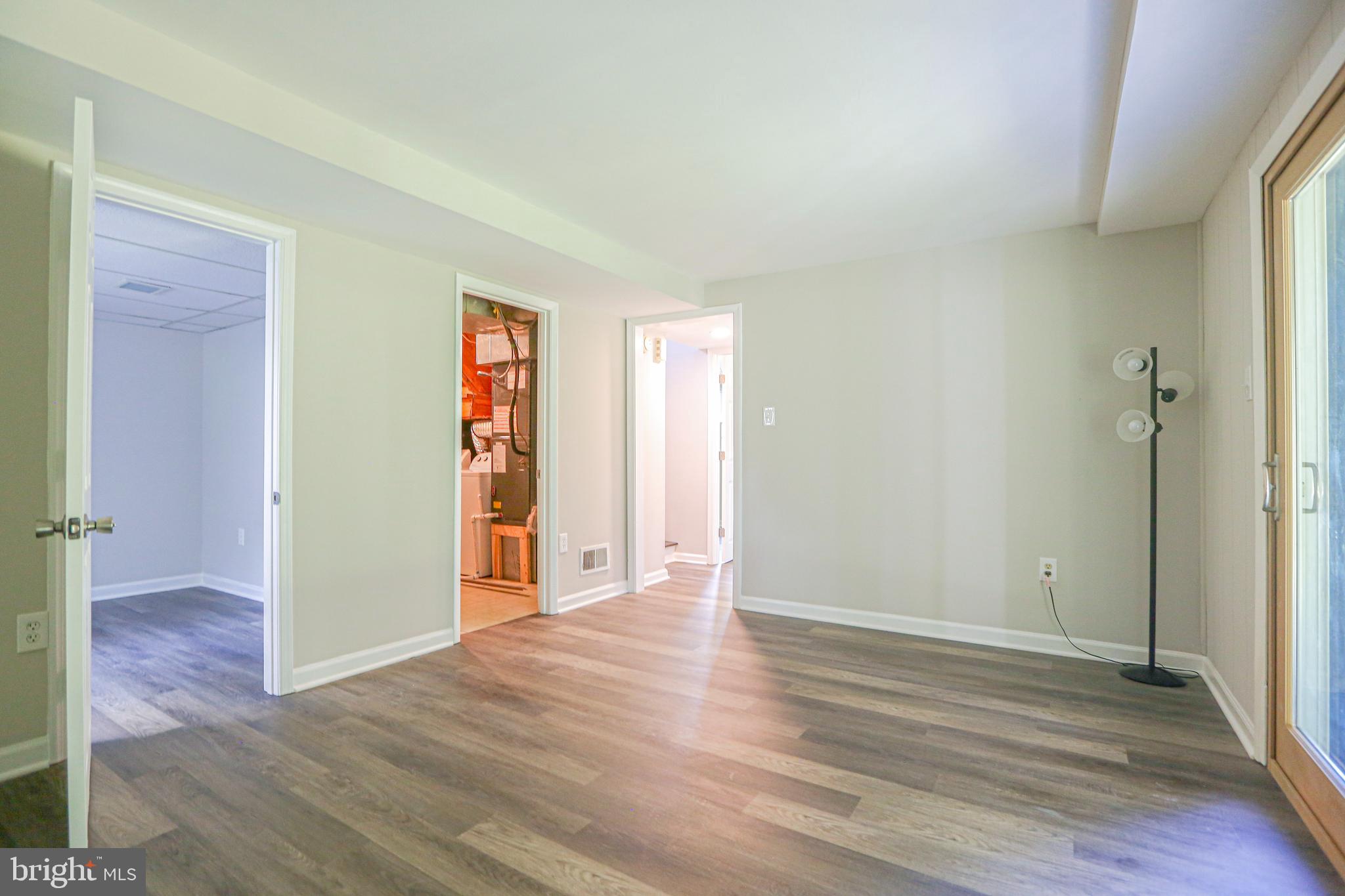 DALE CITY - Residential