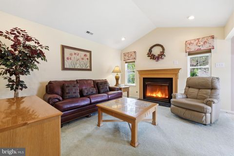 Tiny photo for 29 Autumn Lane, SEWELL, NJ 08080 (MLS # NJGL2072458)