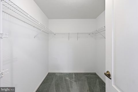 Tiny photo for 29 Autumn Lane, SEWELL, NJ 08080 (MLS # NJGL2072458)