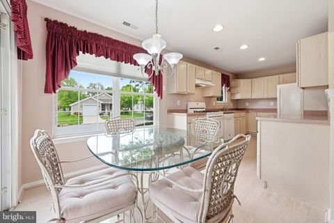 Tiny photo for 29 Autumn Lane, SEWELL, NJ 08080 (MLS # NJGL2072458)