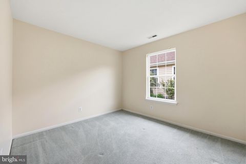 Tiny photo for 29 Autumn Lane, SEWELL, NJ 08080 (MLS # NJGL2072458)