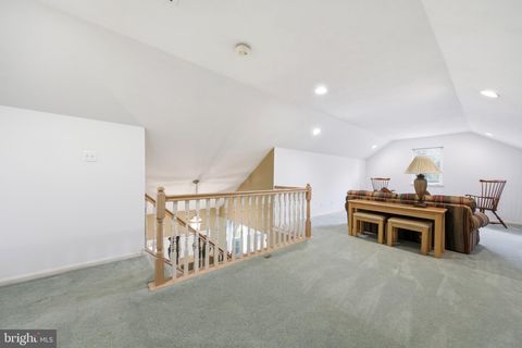 Tiny photo for 29 Autumn Lane, SEWELL, NJ 08080 (MLS # NJGL2072458)
