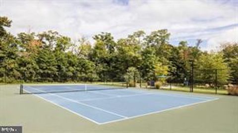 Tiny photo for 29 Autumn Lane, SEWELL, NJ 08080 (MLS # NJGL2072458)
