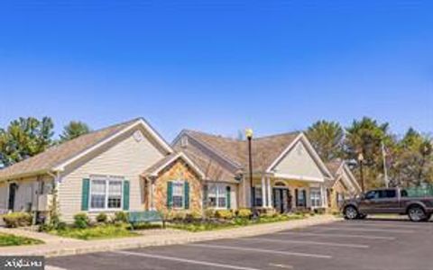 Tiny photo for 29 Autumn Lane, SEWELL, NJ 08080 (MLS # NJGL2072458)