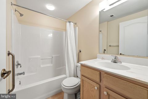 Tiny photo for 29 Autumn Lane, SEWELL, NJ 08080 (MLS # NJGL2072458)