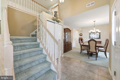 Tiny photo for 29 Autumn Lane, SEWELL, NJ 08080 (MLS # NJGL2072458)