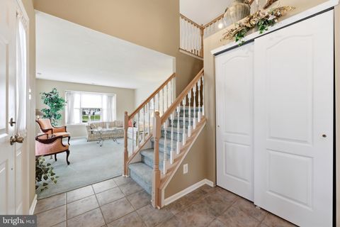 Tiny photo for 29 Autumn Lane, SEWELL, NJ 08080 (MLS # NJGL2072458)