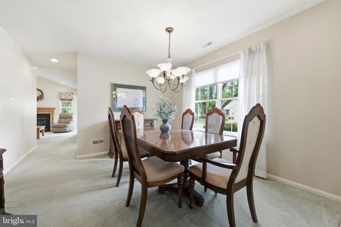 Tiny photo for 29 Autumn Lane, SEWELL, NJ 08080 (MLS # NJGL2072458)
