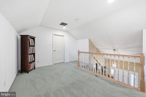 Tiny photo for 29 Autumn Lane, SEWELL, NJ 08080 (MLS # NJGL2072458)
