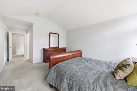 Tiny photo for 29 Autumn Lane, SEWELL, NJ 08080 (MLS # NJGL2072458)