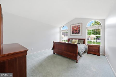Tiny photo for 29 Autumn Lane, SEWELL, NJ 08080 (MLS # NJGL2072458)