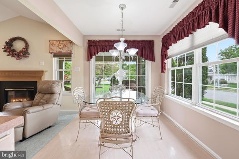 Tiny photo for 29 Autumn Lane, SEWELL, NJ 08080 (MLS # NJGL2072458)