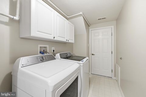 Tiny photo for 29 Autumn Lane, SEWELL, NJ 08080 (MLS # NJGL2072458)