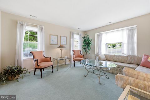 Tiny photo for 29 Autumn Lane, SEWELL, NJ 08080 (MLS # NJGL2072458)