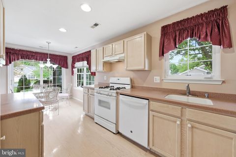Tiny photo for 29 Autumn Lane, SEWELL, NJ 08080 (MLS # NJGL2072458)