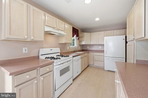 Tiny photo for 29 Autumn Lane, SEWELL, NJ 08080 (MLS # NJGL2072458)