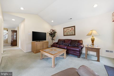 Tiny photo for 29 Autumn Lane, SEWELL, NJ 08080 (MLS # NJGL2072458)