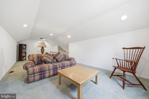 Tiny photo for 29 Autumn Lane, SEWELL, NJ 08080 (MLS # NJGL2072458)