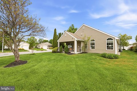 Tiny photo for 29 Autumn Lane, SEWELL, NJ 08080 (MLS # NJGL2072458)