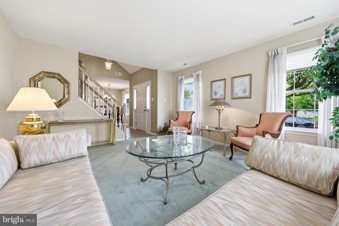 Tiny photo for 29 Autumn Lane, SEWELL, NJ 08080 (MLS # NJGL2072458)