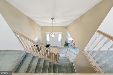 Tiny photo for 29 Autumn Lane, SEWELL, NJ 08080 (MLS # NJGL2072458)