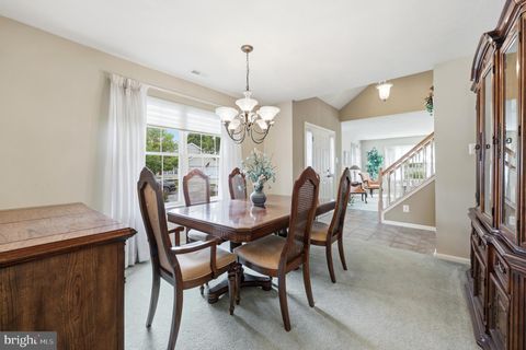 Tiny photo for 29 Autumn Lane, SEWELL, NJ 08080 (MLS # NJGL2072458)