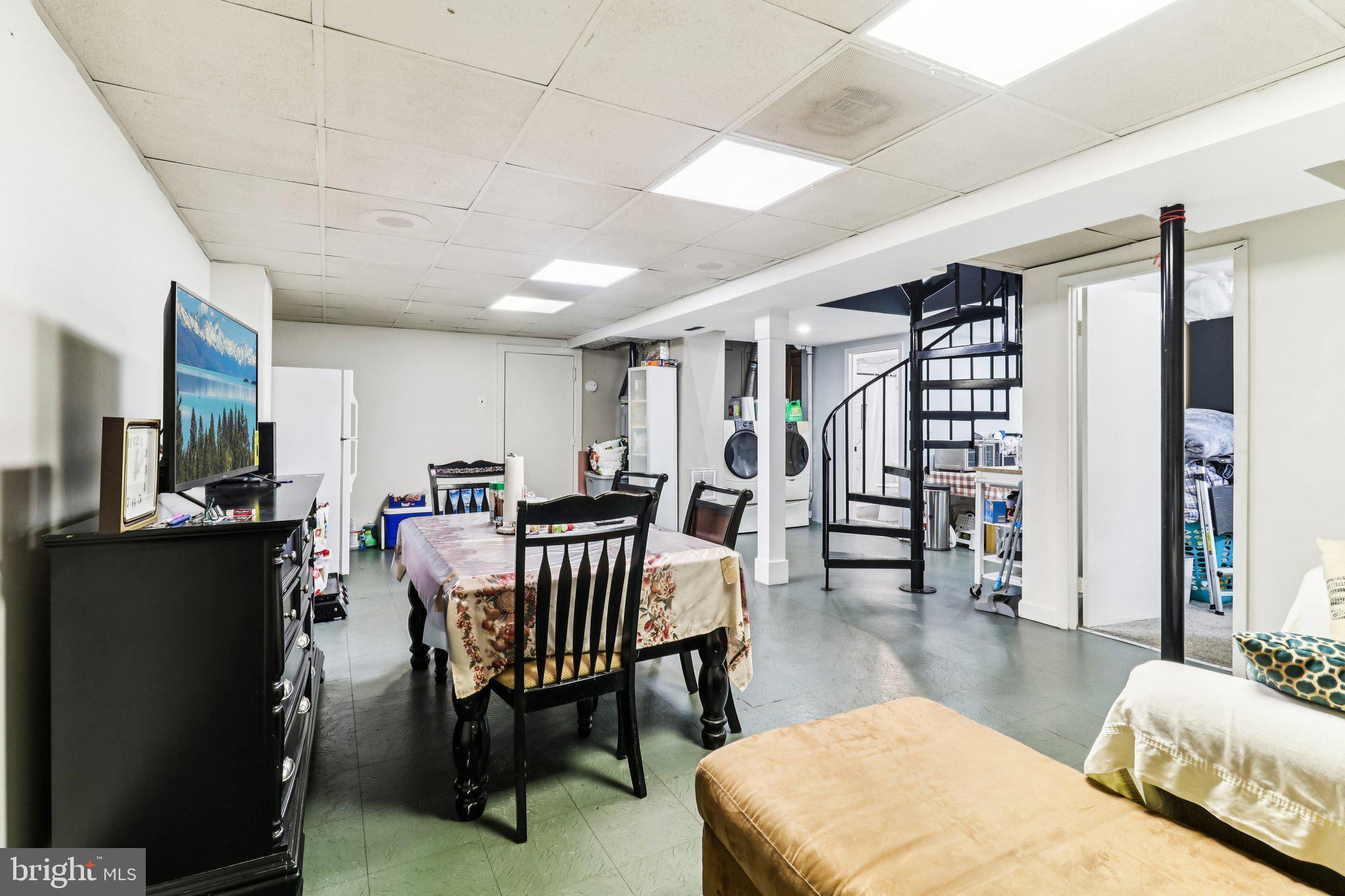 SOUTH PISCATAWAY - Residential